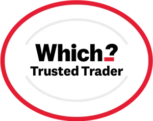 Which Trusted Trader